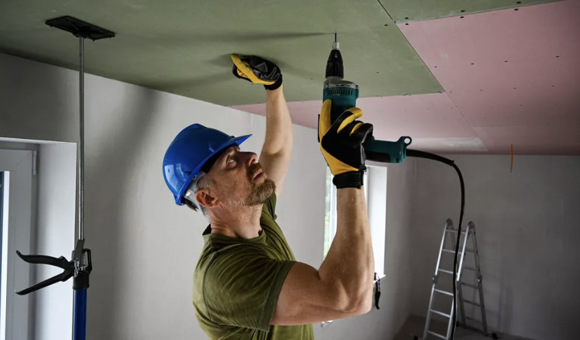Quality Must-Have Power Tools Under $100!